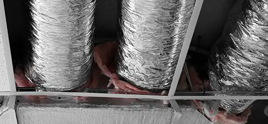 Scalable Commercial Multi‑Unit Dryer Vent Camera Inspection in Kearney, NE