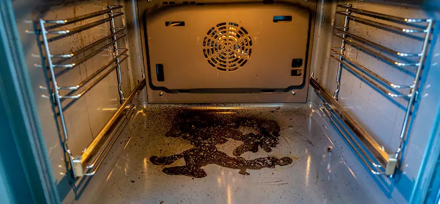 Our Dryer Vent Mold Cleaning Services in Kearney, NE