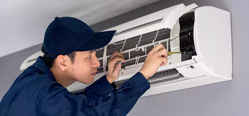 Fast HVAC Repair & Smart Installation Upgrades in Kearney, NE