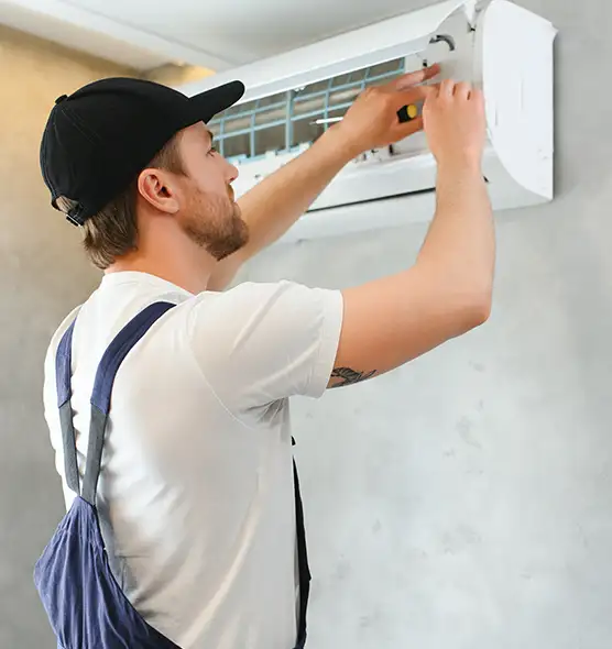 About In-wall Dryer Vent Cleaning Kearney, NE