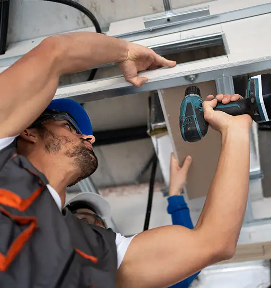 About Vent Smoke Odor Elimination in Kearney, NE