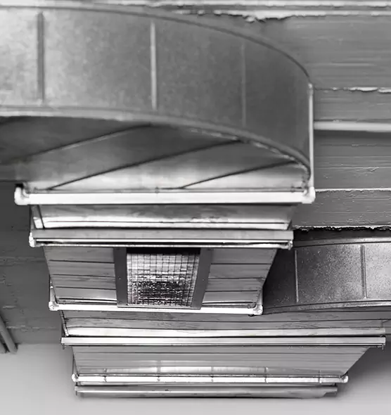 About Whole Home Vent Cleaning in Kearney, NE