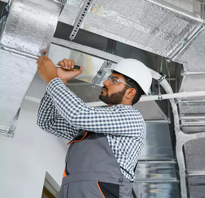 Why Homeowners & Businesses Trust Us Kearney, NE