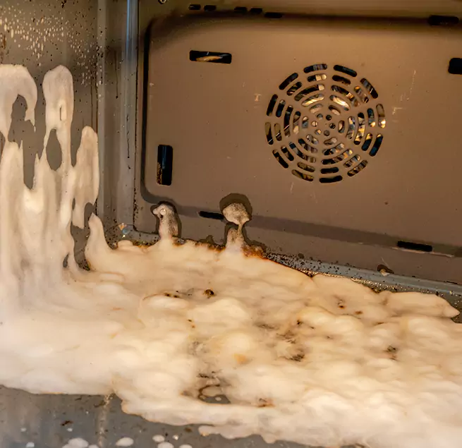 Why Homeowners & Businesses Trust Us in Kearney, NE?