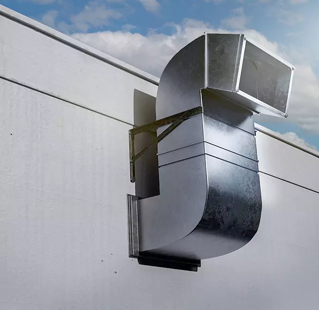 Why Homeowners & Businesses Trust Us in Kearney, NE?