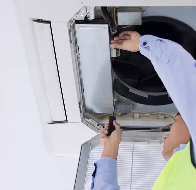 Why Homeowners & Businesses Trust Us Kearney, NE?