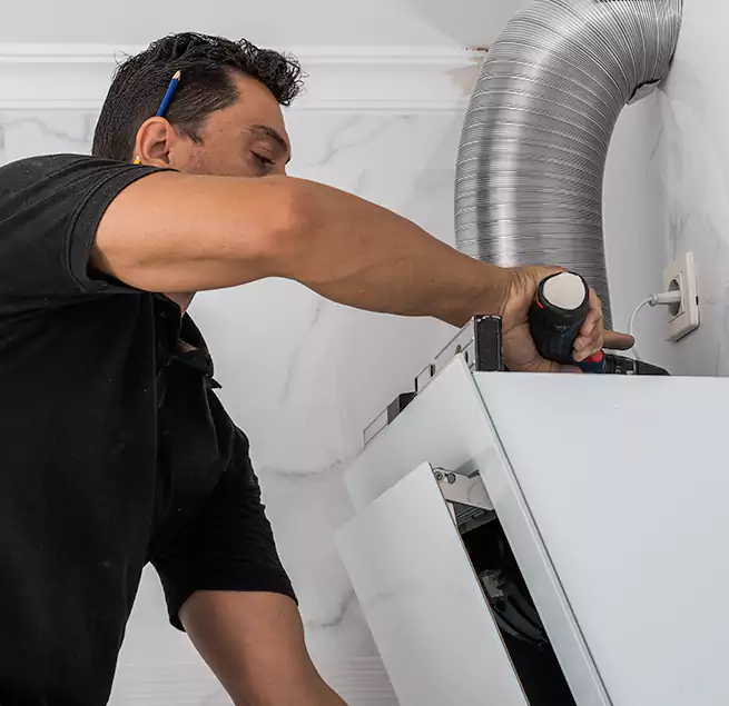 Why Homeowners & Businesses Trust Us in Kearney, NE?