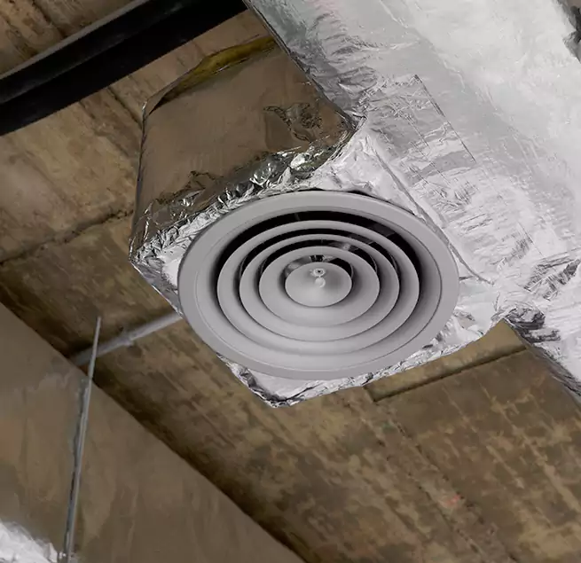 Why Homeowners & Businesses Trust Us in Kearney, NE