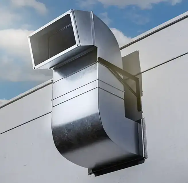 Why Homeowners & Businesses Trust Us Kearney, NE