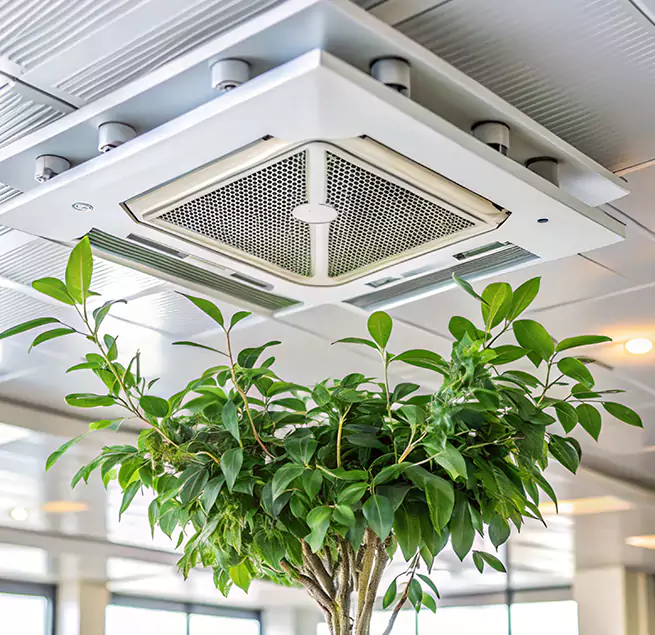 Why Homeowners & Businesses Trust Us in Kearney, NE