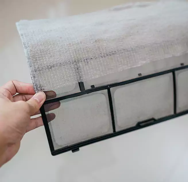 Why Homeowners & Businesses Trust Us in Kearney, NE?