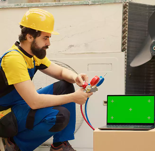 Why Homeowners & Businesses Trust Us in Kearney, NE?