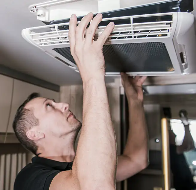 Why Homeowners & Businesses Trust Us Kearney, NE