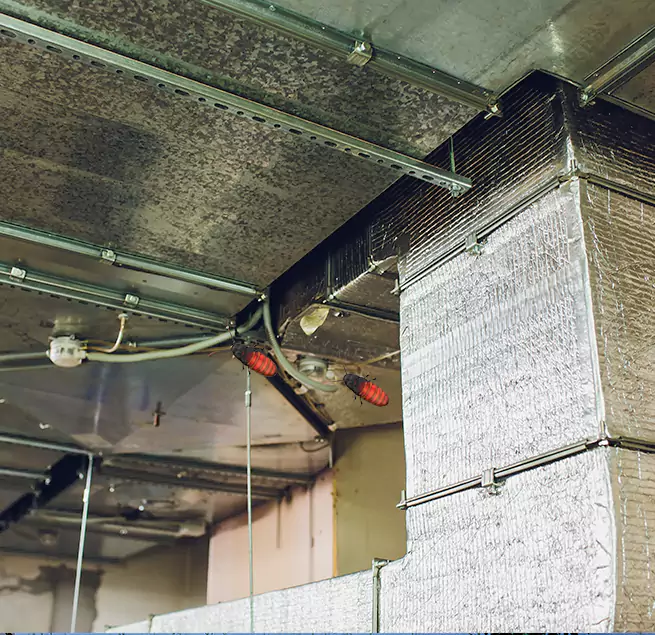 Why Homeowners & Businesses Trust Us Kearney, NE?