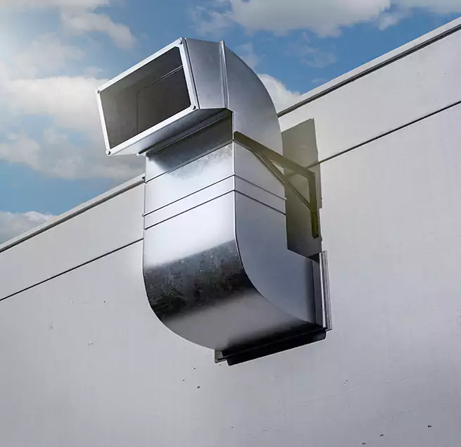 Why Homeowners & Businesses Trust Us Kearney, NE