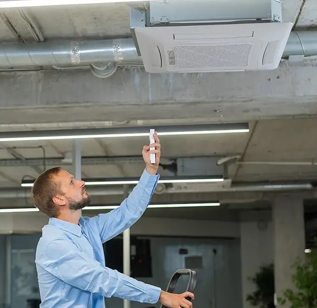 Why Homeowners & Businesses Trust Us in Kearney, NE?