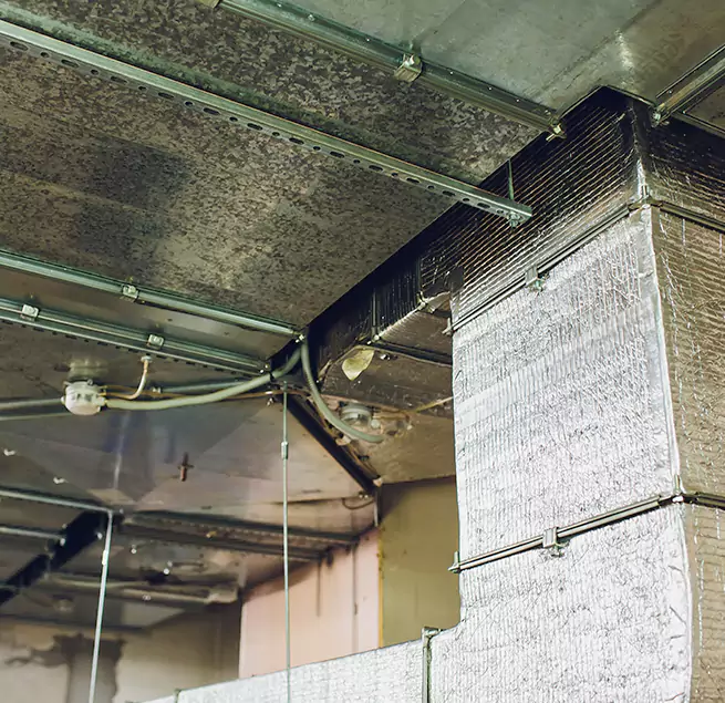 Why Homeowners & Businesses Trust Us in Kearney, NE?