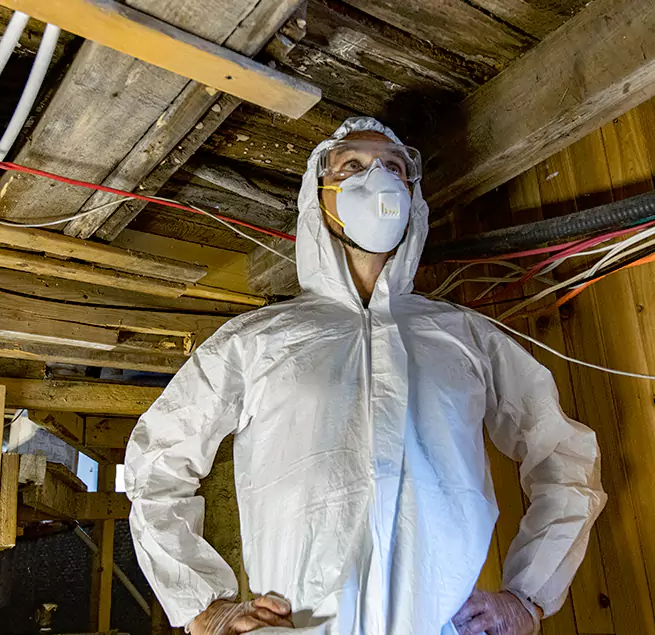 Why Homeowners & Businesses Trust Us in Kearney, NE?