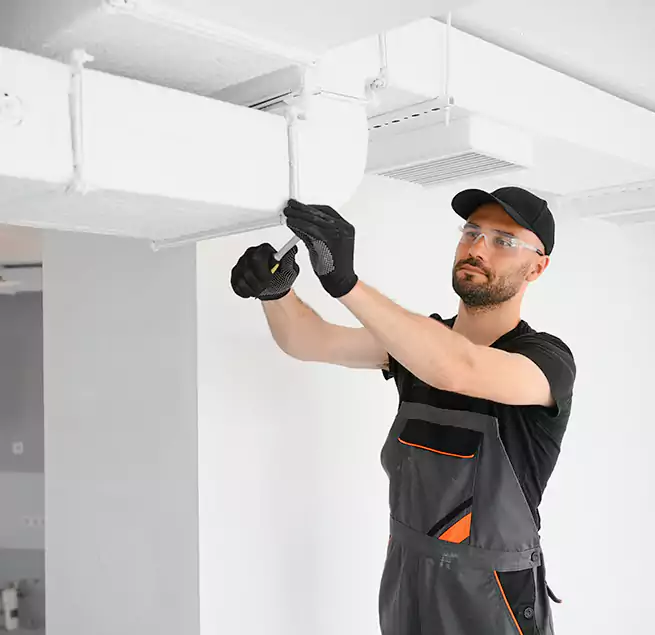 Why Homeowners & Businesses Trust Us in Kearney, NE?