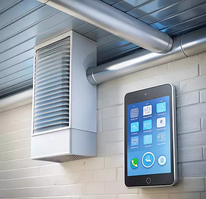 Why Homeowners & Businesses Trust Us in Kearney, NE